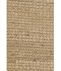 Chandra ZOLA ZOL-17100 5 ft. X 7 ft. 6 in. Rect. Rug