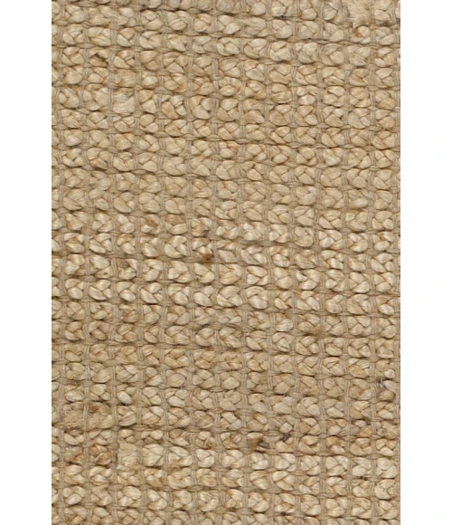 Chandra ZOLA ZOL-17100 5 ft. X 7 ft. 6 in. Rect. Rug