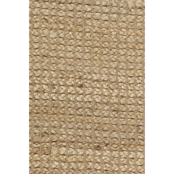 Chandra ZOLA ZOL-17100 5 ft. X 7 ft. 6 in. Rect. Rug