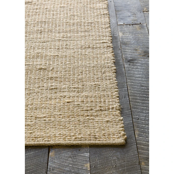 Chandra ZOLA ZOL-17100 5 ft. X 7 ft. 6 in. Rect. Rug