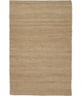Chandra ZOLA ZOL-17100 5 ft. X 7 ft. 6 in. Rect. Rug