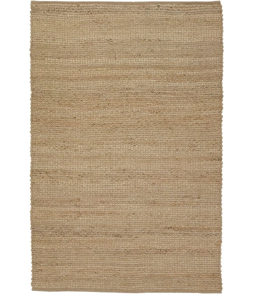 Chandra ZOLA ZOL-17100 5 ft. X 7 ft. 6 in. Rect. Rug