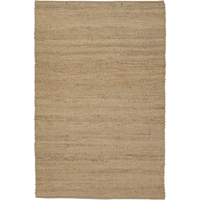 Chandra ZOLA ZOL-17100 5 ft. X 7 ft. 6 in. Rect. Rug