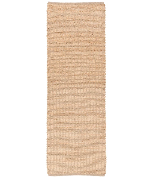 Chandra ZOLA ZOL-17100 2 ft. 6 in. X 7 ft. 6 in. Rect. Rug