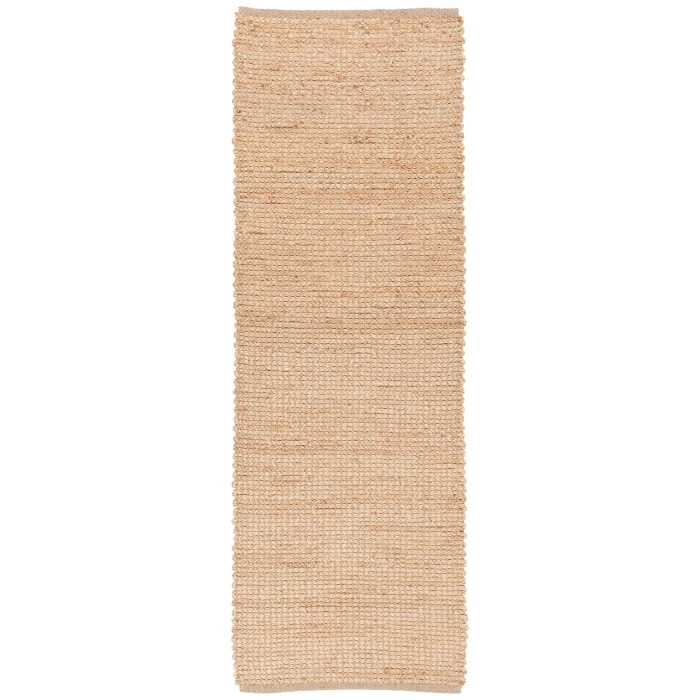 Chandra ZOLA ZOL-17100 2 ft. 6 in. X 7 ft. 6 in. Rect. Rug