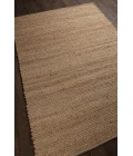 Chandra ZOLA ZOL-17100 5 ft. X 7 ft. 6 in. Rect. Rug