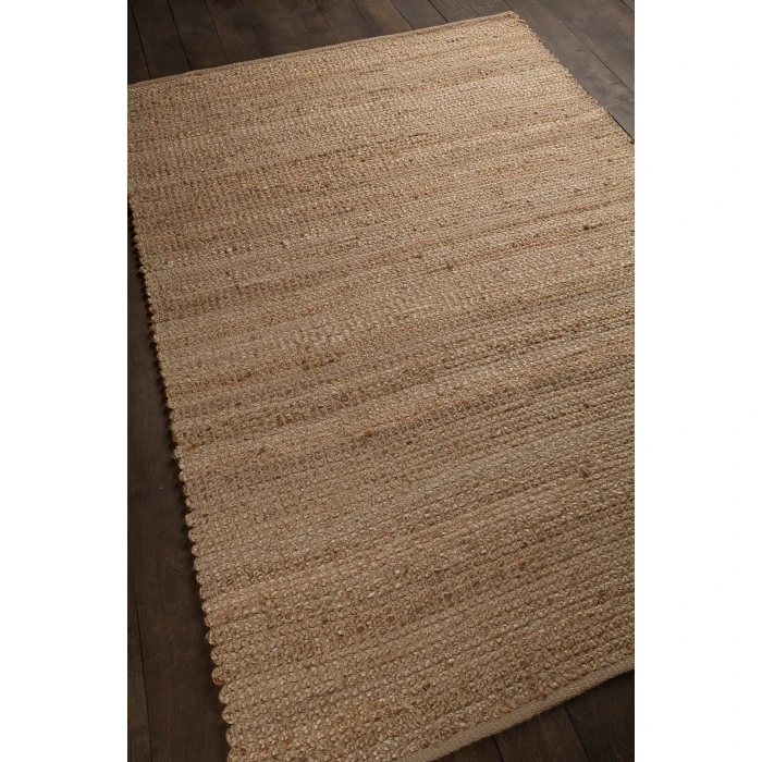 Chandra ZOLA ZOL-17100 5 ft. X 7 ft. 6 in. Rect. Rug