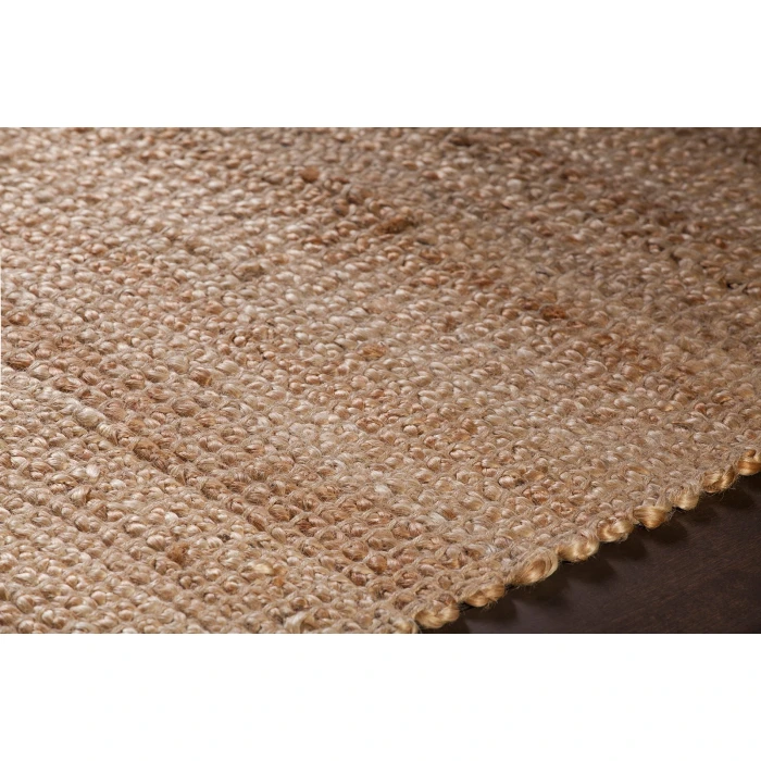 Chandra ZOLA ZOL-17100 5 ft. X 7 ft. 6 in. Rect. Rug