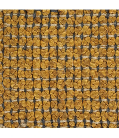 Chandra ZOLA ZOL-17101 7 ft. 9 in. X 10 ft. 6 in. Rect. Rug