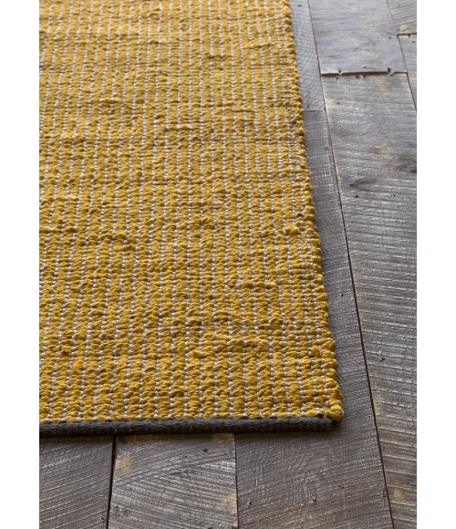 Chandra ZOLA ZOL-17101 7 ft. 9 in. X 10 ft. 6 in. Rect. Rug