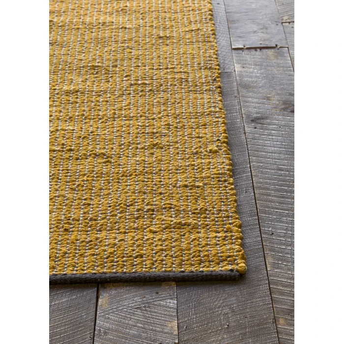 Chandra ZOLA ZOL-17101 2 ft. 6 in. X 7 ft. 6 in. Rect. Rug