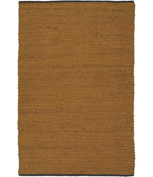 Chandra ZOLA ZOL-17101 7 ft. 9 in. X 10 ft. 6 in. Rect. Rug