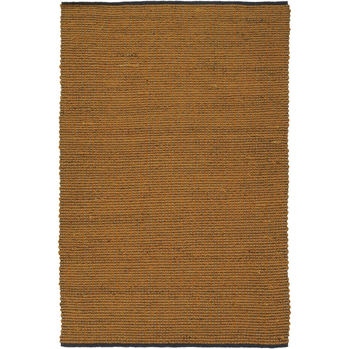 Chandra ZOLA ZOL-17101 5 ft. X 7 ft. 6 in. Rect. Rug