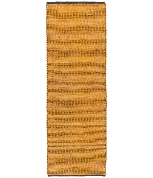 Chandra ZOLA ZOL-17101 2 ft. 6 in. X 7 ft. 6 in. Rect. Rug