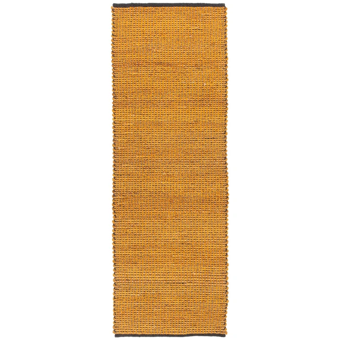 Chandra ZOLA ZOL-17101 2 ft. 6 in. X 7 ft. 6 in. Rect. Rug