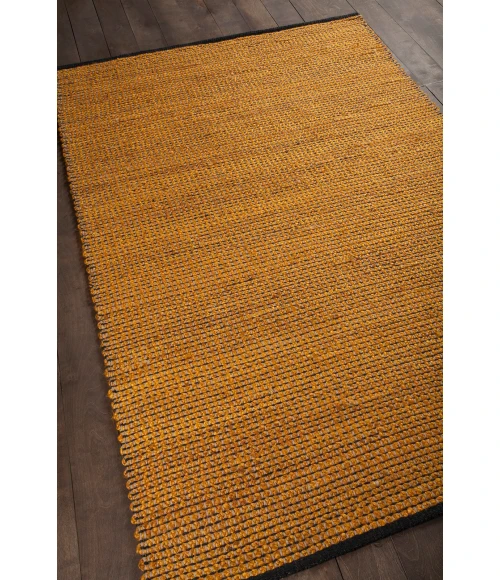 Chandra ZOLA ZOL-17101 7 ft. 9 in. X 10 ft. 6 in. Rect. Rug