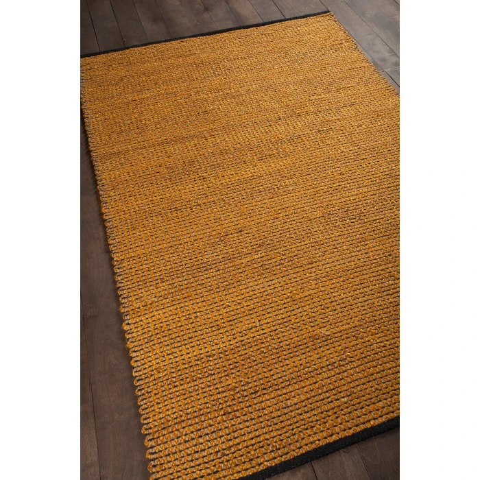 Chandra ZOLA ZOL-17101 2 ft. 6 in. X 7 ft. 6 in. Rect. Rug