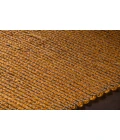 Chandra ZOLA ZOL-17101 7 ft. 9 in. X 10 ft. 6 in. Rect. Rug