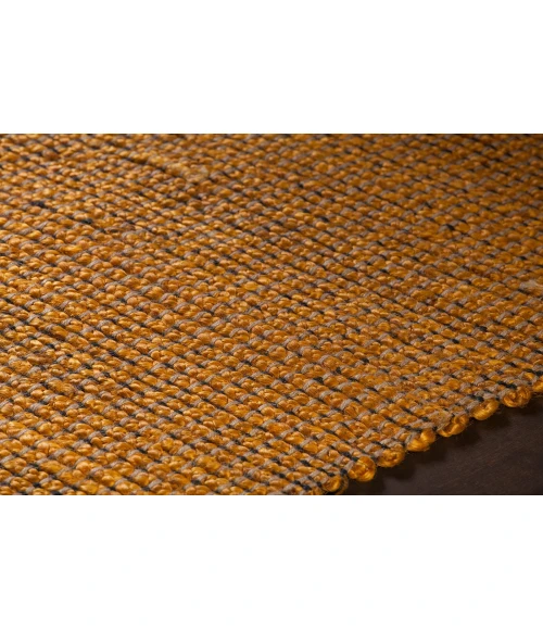 Chandra ZOLA ZOL-17101 7 ft. 9 in. X 10 ft. 6 in. Rect. Rug