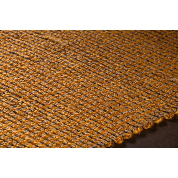 Chandra ZOLA ZOL-17101 2 ft. 6 in. X 7 ft. 6 in. Rect. Rug