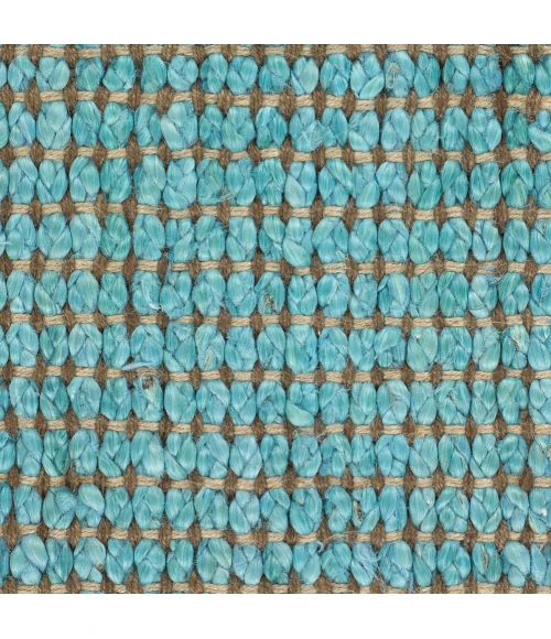 Chandra ZOLA ZOL-17102 5 ft. X 7 ft. 6 in. Rect. Rug