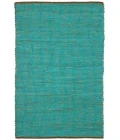 Chandra ZOLA ZOL-17102 5 ft. X 7 ft. 6 in. Rect. Rug