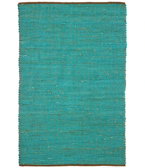 Chandra ZOLA ZOL-17102 5 ft. X 7 ft. 6 in. Rect. Rug