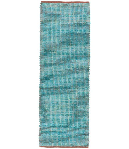 Chandra ZOLA ZOL-17102 2 ft. 6 in. X 7 ft. 6 in. Rect. Rug
