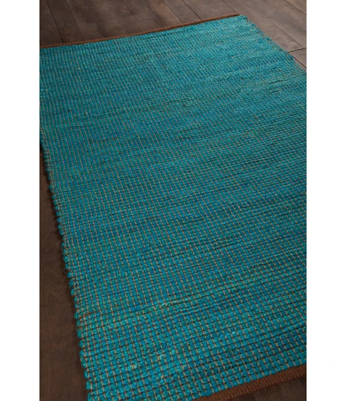 Chandra ZOLA ZOL-17102 5 ft. X 7 ft. 6 in. Rect. Rug