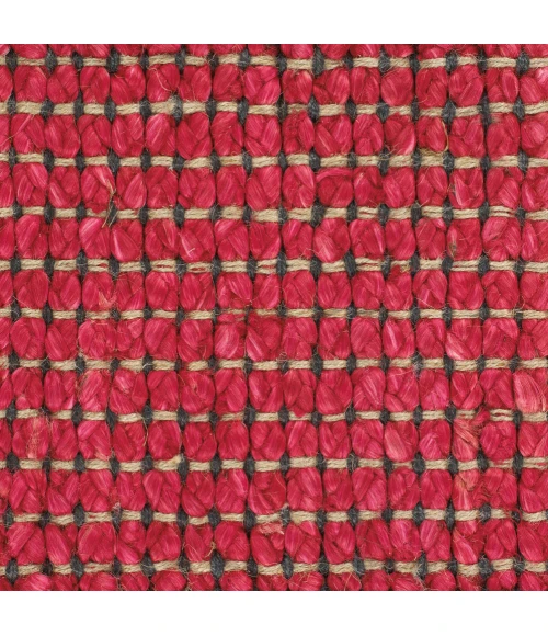 Chandra ZOLA ZOL-17103 7 ft. 9 in. X 10 ft. 6 in. Rect. Rug