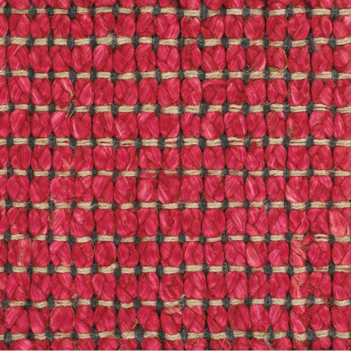 Chandra ZOLA ZOL-17103 2 ft. 6 in. X 7 ft. 6 in. Rect. Rug