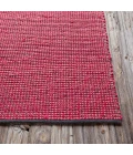 Chandra ZOLA ZOL-17103 7 ft. 9 in. X 10 ft. 6 in. Rect. Rug