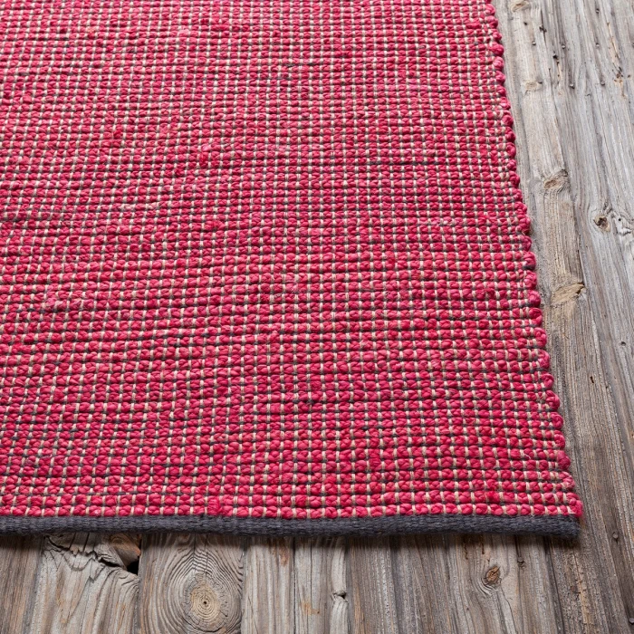 Chandra ZOLA ZOL-17103 2 ft. 6 in. X 7 ft. 6 in. Rect. Rug