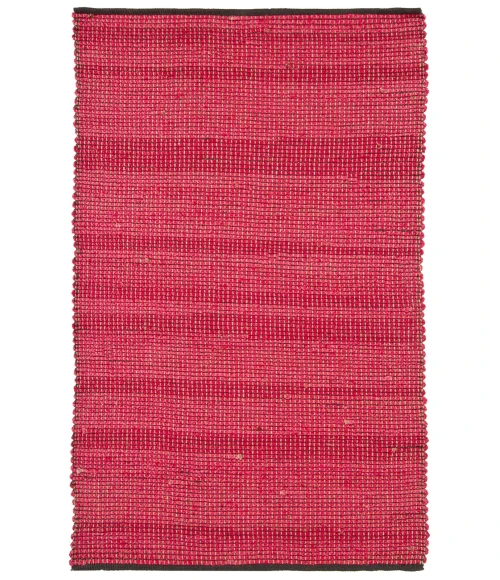 Chandra ZOLA ZOL-17103 7 ft. 9 in. X 10 ft. 6 in. Rect. Rug