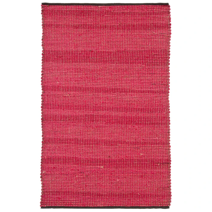 Chandra ZOLA ZOL-17103 7 ft. 9 in. X 10 ft. 6 in. Rect. Rug