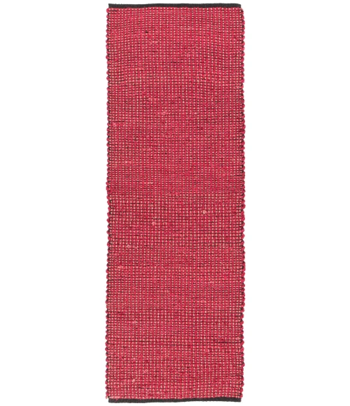 Chandra ZOLA ZOL-17103 2 ft. 6 in. X 7 ft. 6 in. Rect. Rug