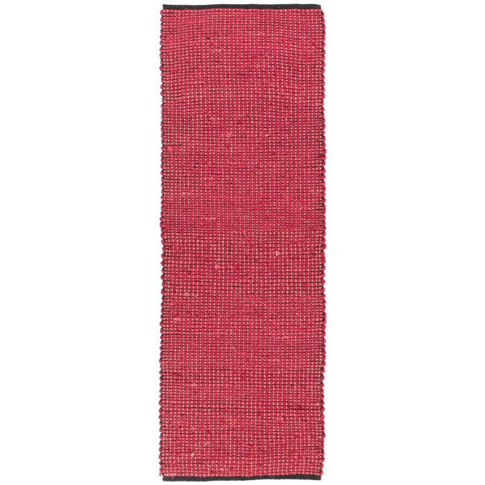Chandra ZOLA ZOL-17103 2 ft. 6 in. X 7 ft. 6 in. Rect. Rug
