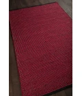 Chandra ZOLA ZOL-17103 7 ft. 9 in. X 10 ft. 6 in. Rect. Rug