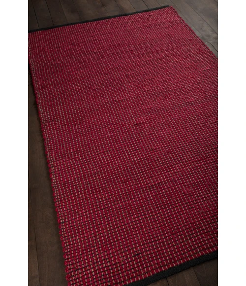 Chandra ZOLA ZOL-17103 7 ft. 9 in. X 10 ft. 6 in. Rect. Rug