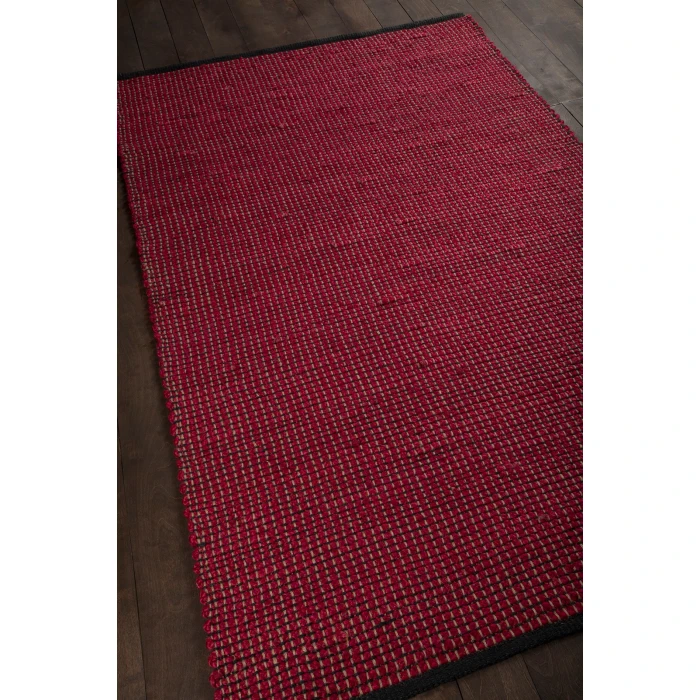 Chandra ZOLA ZOL-17103 2 ft. 6 in. X 7 ft. 6 in. Rect. Rug