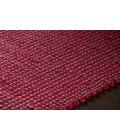 Chandra ZOLA ZOL-17103 7 ft. 9 in. X 10 ft. 6 in. Rect. Rug