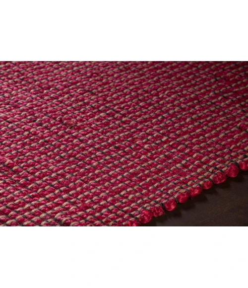 Chandra ZOLA ZOL-17103 7 ft. 9 in. X 10 ft. 6 in. Rect. Rug