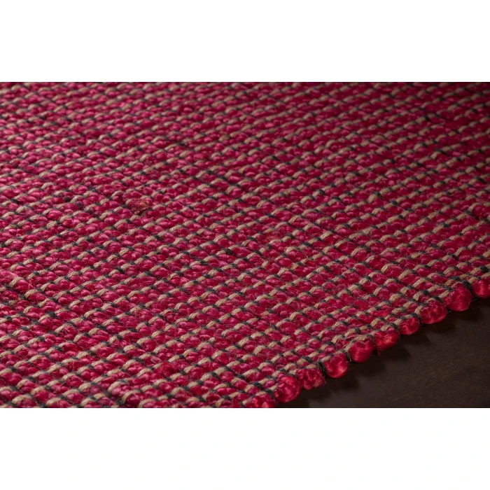 Chandra ZOLA ZOL-17103 2 ft. 6 in. X 7 ft. 6 in. Rect. Rug