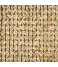 Chandra ZOLA ZOL-17104 7 ft. 9 in. X 10 ft. 6 in. Rect. Rug