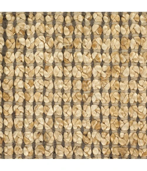 Chandra ZOLA ZOL-17104 7 ft. 9 in. X 10 ft. 6 in. Rect. Rug