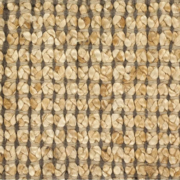 Chandra ZOLA ZOL-17104 2 ft. 6 in. X 7 ft. 6 in. Rect. Rug