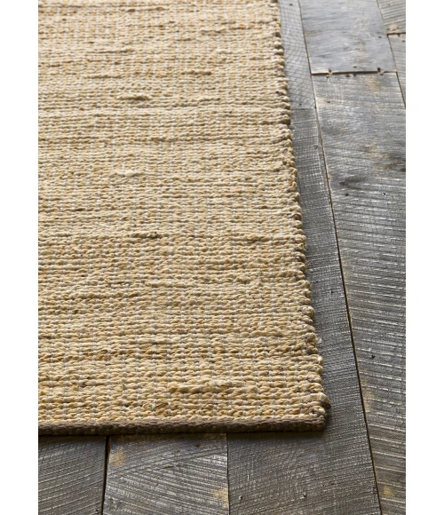 Chandra ZOLA ZOL-17104 7 ft. 9 in. X 10 ft. 6 in. Rect. Rug