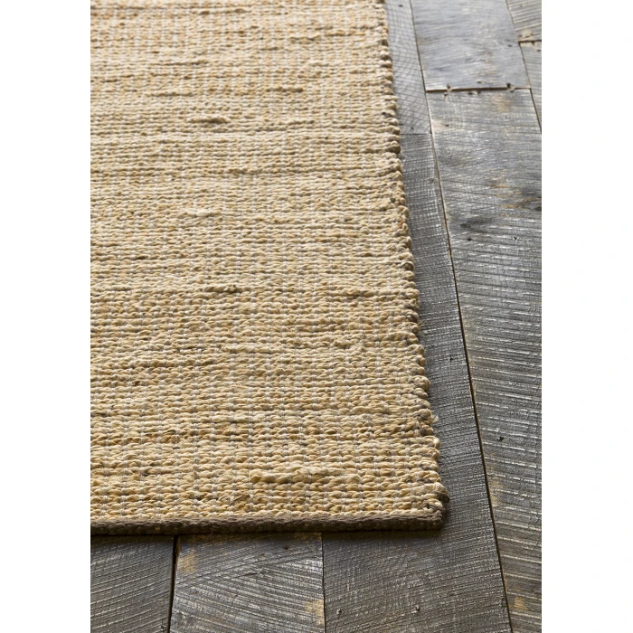 Chandra ZOLA ZOL-17104 2 ft. 6 in. X 7 ft. 6 in. Rect. Rug