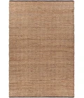 Chandra ZOLA ZOL-17104 7 ft. 9 in. X 10 ft. 6 in. Rect. Rug