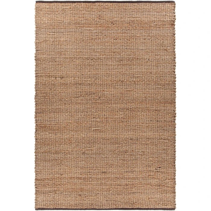 Chandra ZOLA ZOL-17104 7 ft. 9 in. X 10 ft. 6 in. Rect. Rug